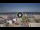 Webcam in Lido delle Nazioni, 19.4 mi away