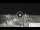 Webcam in Lido delle Nazioni, 0 km