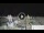 Webcam in Lido delle Nazioni, 0 km