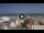 Webcam in Lido delle Nazioni, 33.3 km