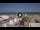 Webcam in Lido delle Nazioni, 6.6 km