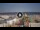 Webcam in Lido delle Nazioni, 7.7 km