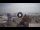 Webcam in Lido delle Nazioni, 63.5 km
