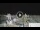 Webcam in Lido delle Nazioni, 0 km