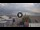 Webcam in Lido delle Nazioni, 50.5 km