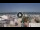 Webcam in Lido delle Nazioni, 50.4 km entfernt