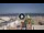 Webcam in Lido delle Nazioni, 6.6 km