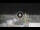 Webcam in Lido delle Nazioni, 50.4 km