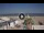 Webcam in Lido delle Nazioni, 50.4 km