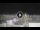 Webcam in Lido delle Nazioni, 19.5 mi away