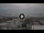 Webcam in Lido delle Nazioni, 50.5 km entfernt