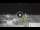 Webcam in Lido delle Nazioni, 50.5 km