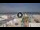 Webcam in Lido delle Nazioni, 6.6 km entfernt