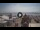 Webcam in Lido delle Nazioni, 6.6 km