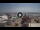 Webcam in Lido delle Nazioni, 37.4 km