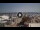 Webcam in Lido delle Nazioni, 33.3 km