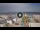 Webcam in Lido delle Nazioni, 6.6 km