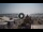Webcam in Lido delle Nazioni, 6 km entfernt