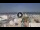 Webcam in Lido delle Nazioni, 37.4 km entfernt