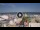 Webcam in Lido delle Nazioni, 50.5 km