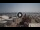 Webcam in Lido delle Nazioni, 0 km