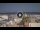 Webcam in Lido delle Nazioni, 50.4 km