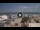 Webcam in Lido delle Nazioni, 0 km