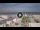 Webcam in Lido delle Nazioni, 6 km