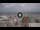 Webcam in Lido delle Nazioni, 19.4 mi away