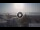 Webcam in Lido delle Nazioni, 19.5 mi away
