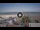 Webcam in Lido delle Nazioni, 50.5 km