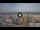 Webcam in Lido delle Nazioni, 7.7 km