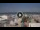 Webcam in Lido delle Nazioni, 7.7 km entfernt
