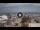 Webcam in Lido delle Nazioni, 24.6 km entfernt