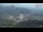 Webcam in Bad Reichenhall, 4.7 mi away