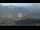 Webcam in Bad Reichenhall, 6.7 km