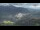 Webcam in Bad Reichenhall, 4.8 mi away