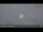 Webcam in Bad Reichenhall, 7.7 km entfernt