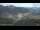 Webcam in Bad Reichenhall, 7.7 km
