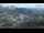 Webcam in Bad Reichenhall, 7.7 km entfernt