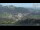 Webcam in Bad Reichenhall, 4.8 mi away