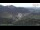 Webcam in Bad Reichenhall, 4.3 km