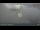 Webcam in Bad Reichenhall, 9 km