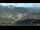 Webcam in Bad Reichenhall, 10.7 km