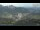 Webcam in Bad Reichenhall, 12.4 km