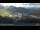 Webcam in Bad Reichenhall, 4.3 km