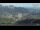 Webcam in Bad Reichenhall, 1.6 mi away