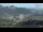 Webcam in Bad Reichenhall, 8.4 km