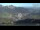 Webcam in Bad Reichenhall, 2.9 mi away