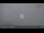 Webcam in Bad Reichenhall, 6.7 km